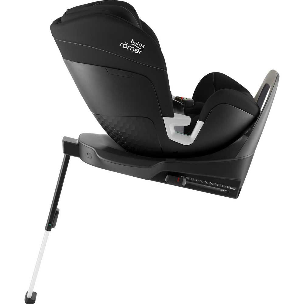 Britax Römer Swivel2 7